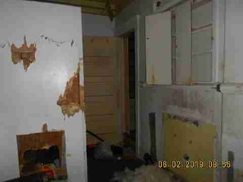 9330 Jameson (17)_m.jpg